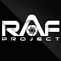 RAFproject