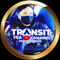 TRANSiT YSA Channel