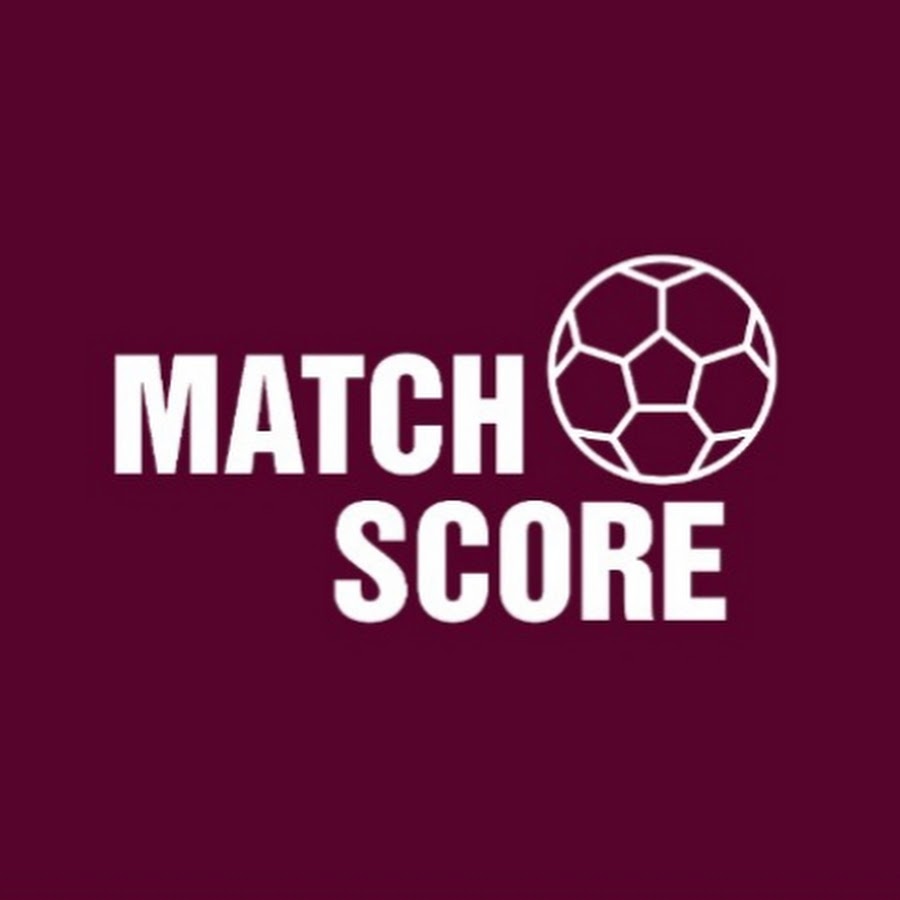 What Are Match Score