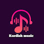 Kurdishmusic97