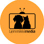 Lemmikkimedia