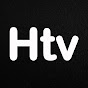 Htv