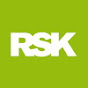 RSK Group