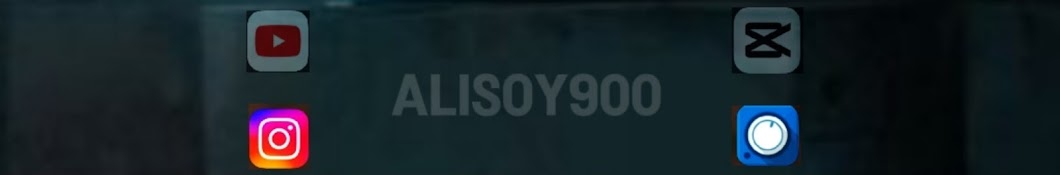 alisoy900