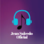 Jean Salcedo Oficial