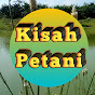 kisah Petani