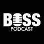 BOSS Podcast