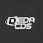 DEDA Cds