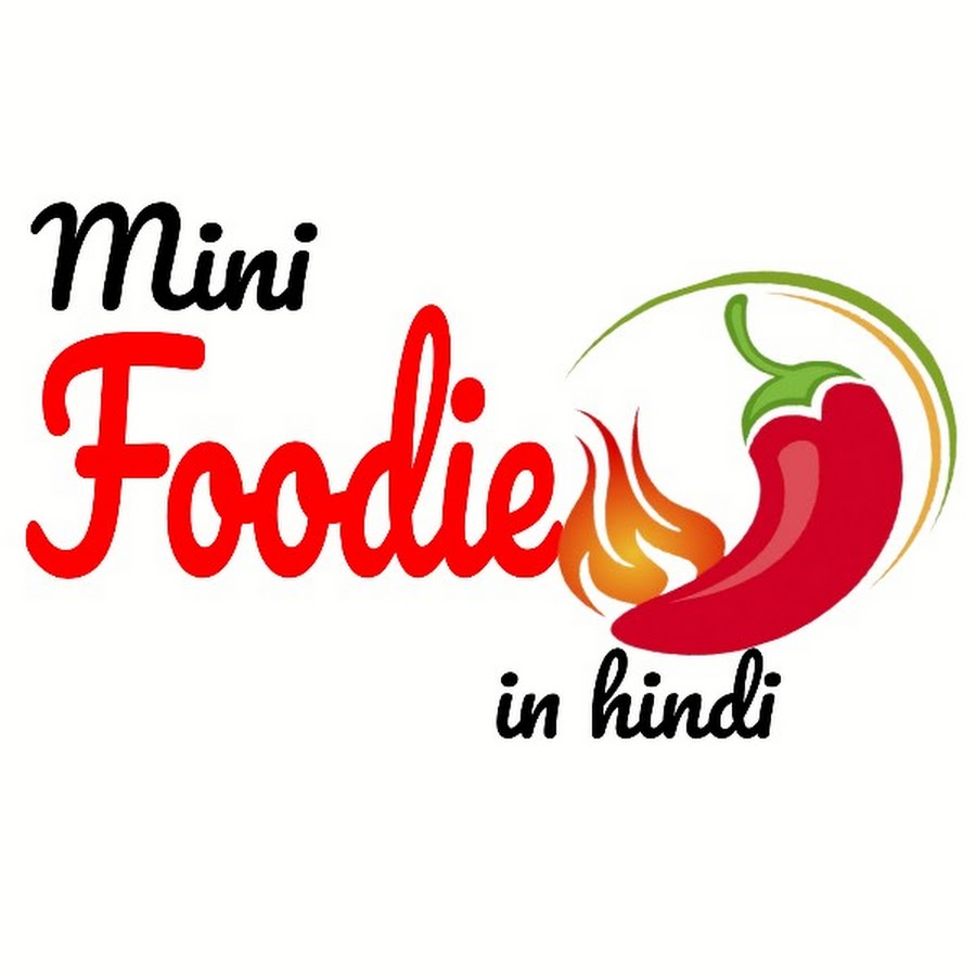 mini-foodie-in-hindi-youtube