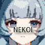 nekoi