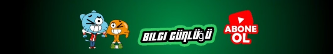 Bilgi günlügü