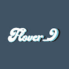 flover _9