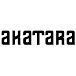 AkataraFilm