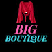 BIG Boutique