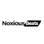Noxious Beats