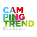 Campingtrend