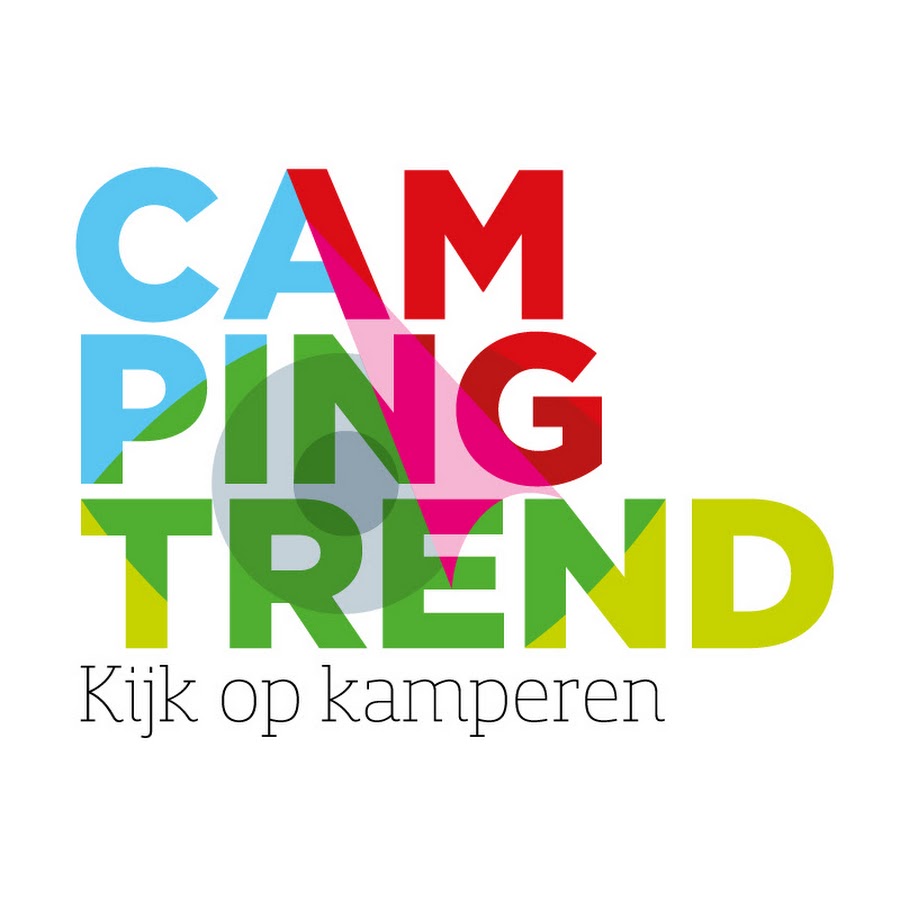 Campingtrend @campingtrendnl