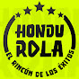 HONDUROLA