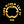 fifa avatar