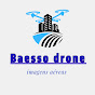 Baesso drone pesca tb