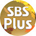 logo SBS Plus