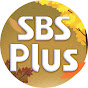 SBS Plus