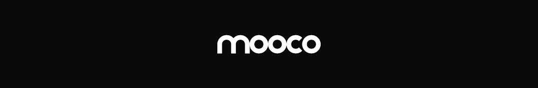 Mooco