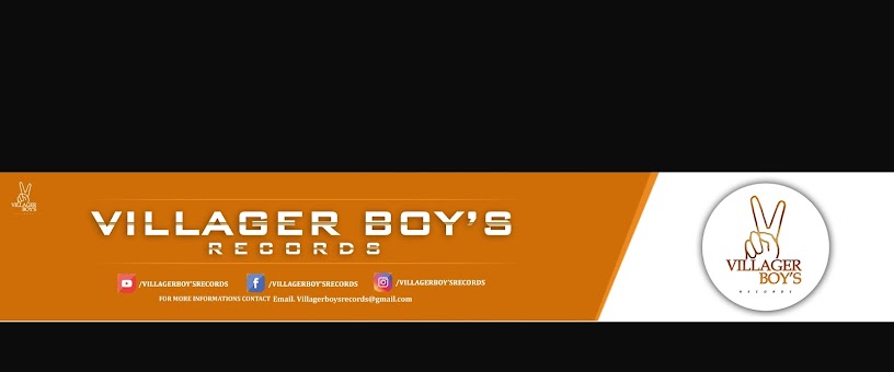 Artist Thumbnail