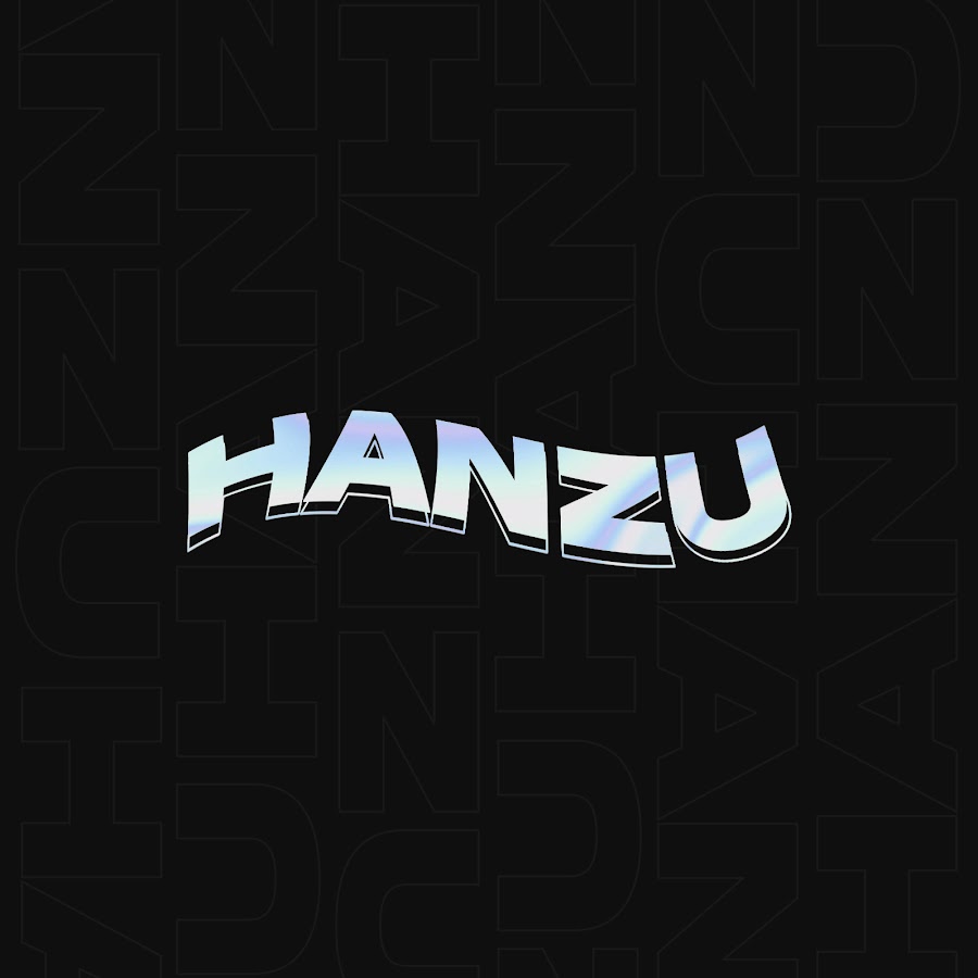 hanzu @xHanzu