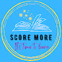 Score More