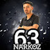 63NARKOZ