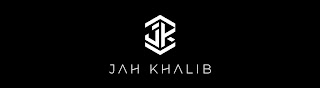 Jah Khalib