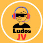 Ludos jeux vidéo