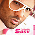 logo Sasy - Topic