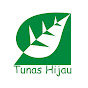 Tunas Hijau Indonesia