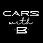 Cars with B