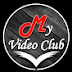 My video club