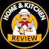 Home & Kitchen Review