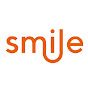 Smile Versicherung