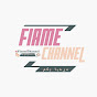 Fiame_Channel