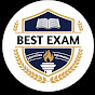 Best Exam Academy