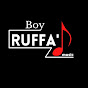 Boy Ruffa's