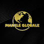 Manele Globale