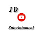 JD Entertainment