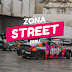 ZONA STREET PERU