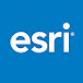 Esri Events