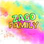 Zago Family