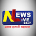 News Live 24x7