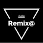 Remix@ | عربي