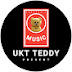 UKT TEDDY